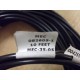 Production Tech MEC-082605-1-10 Cable - New No Box