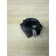 Idec HW-CB2C Block Mounting Adapter HWCB2C (Pack of 4) - New No Box
