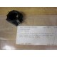 Idec HW-CB2C Block Mounting Adapter HWCB2C (Pack of 4) - New No Box