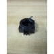 Idec HW-CB2C Block Mounting Adapter HWCB2C (Pack of 4) - New No Box