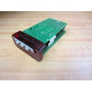 MD1830 Display Board Assembly M1959 - Used