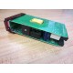 MD1830 Display Board Assembly M1959 - Used