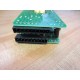 MD1830 Display Board Assembly M1959 - Used