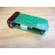 MD1830 Display Board Assembly M1959 - Used