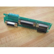 13-00705-01 T-SMART SA Backplane 130070501 - Used