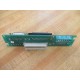 13-00705-01 T-SMART SA Backplane 130070501 - Used