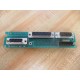 13-00705-01 T-SMART SA Backplane 130070501 - Used