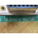 13-00705-01 T-SMART SA Backplane 130070501 - Used