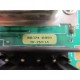 13-00705-01 T-SMART SA Backplane 130070501 - Used