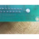 13-00705-01 T-SMART SA Backplane 130070501 - Used