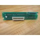 13-00705-01 T-SMART SA Backplane 130070501 - Used