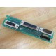 13-00705-01 T-SMART SA Backplane 130070501 - Used