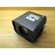 Pelco TVJ6B-2 Motorized Zoom Lens Camera TVJ6B2 - Used