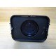 Pelco TVJ6B-2 Motorized Zoom Lens Camera TVJ6B2 - Used