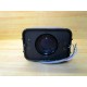 Pelco TVJ6B-2 Motorized Zoom Lens Camera TVJ6B2 - Used