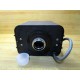 Pelco TVJ6B-2 Motorized Zoom Lens Camera TVJ6B2 - Used