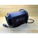 Pelco TV10AC-1 Motorized Zoom Lens Camera TV10AC1 - Used