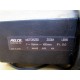 Pelco TV10AC-1 Motorized Zoom Lens Camera TV10AC1 - Used