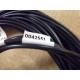 Production Tech MEC-082605-1-10 Cable - New No Box