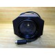 Pelco TV10AC-1 Motorized Zoom Lens Camera TV10AC1 - Used