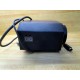 Pelco TV10AC-1 Motorized Zoom Lens Camera TV10AC1 - Used
