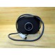 Pelco TV10AC-1 Motorized Zoom Lens Camera TV10AC1 - Used