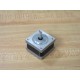 Japan Servo KH39FM2-851 Stepping Motor KH39FM2851 - New No Box