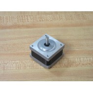 Japan Servo KH39FM2-851 Stepping Motor KH39FM2851 - New No Box