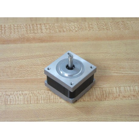 Japan Servo KH39FM2-851 Stepping Motor KH39FM2851 - New No Box
