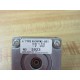 Japan Servo KH39FM2-851 Stepping Motor KH39FM2851 - New No Box