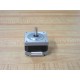 Japan Servo KH39FM2-851 Stepping Motor KH39FM2851 - New No Box