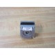 Japan Servo KH39FM2-851 Stepping Motor KH39FM2851 - New No Box