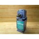 Allen Bradley 802G-GP 802GGP Limit Switch Series H - New No Box