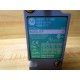 Allen Bradley 802G-GP 802GGP Limit Switch Series H - New No Box