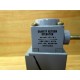 Allen Bradley 802G-GP 802GGP Limit Switch Series H - New No Box