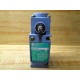 Allen Bradley 802G-GP 802GGP Limit Switch Series H - New No Box