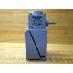 Allen Bradley 802G-GP 802GGP Limit Switch Series H - New No Box