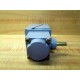 Allen Bradley 802G-GP 802GGP Limit Switch Series H - New No Box