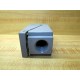 Allen Bradley 802G-GP 802GGP Limit Switch Series H - New No Box