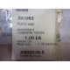 Iwka 299082 Vac Plate - New No Box