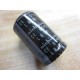 Nichicon LQ (M) 1200 µF 200 WV Capacitor  LQM 1200µF (Pack of 5) - New No Box