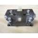 Cutler-Hammer C320KB5 Auxiliary Contact - Used