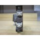 Cutler-Hammer C320KB5 Auxiliary Contact - Used