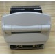 Zebra Technologies GC420-200510-000 Thermal Printer GC420200510000