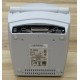 Zebra Technologies GC420-200510-000 Thermal Printer GC420200510000