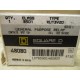 Square D 8501 KU13V20 General Purpose Relay 8501KU13V20 10A Series C