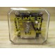 Square D 8501 KU13V20 General Purpose Relay 8501KU13V20 10A Series C