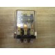 Square D 8501 KU13V20 General Purpose Relay 8501KU13V20 10A Series C