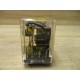 Square D 8501 KU13V20 General Purpose Relay 8501KU13V20 10A Series C