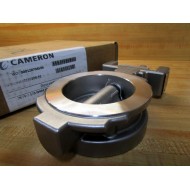 Cameron HBFV3150 WKM MB1W B5120-02-S02-1100 Valve B5120-02-S02-1100 WO Lever